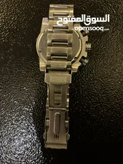  5 Festina Watch Brand