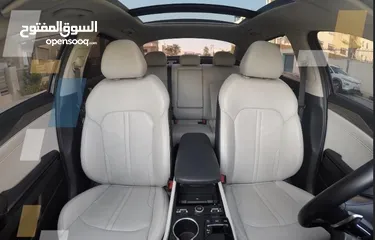  13 وارد الشركه Kia optima k5