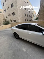  10 BYD qin plus موديل 2021 فحص كامل