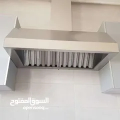  7 تهويه مركزيه