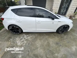  2 سيات ليون fr