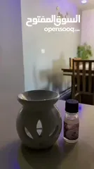  2 بكج تعطير للبيت