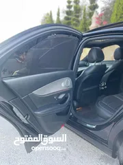 10 Mercedes benz E300 AMG