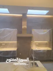  16 تهويه مركزيه (شفاطات)Exhaust fan