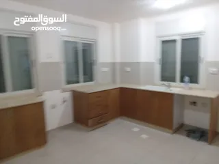  1 روابي شقه للايجار 3 غرف نوم
