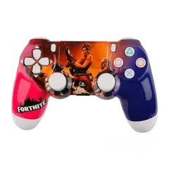  4 Playstation 4 1Tera - بلايستيشن 4