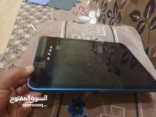  5 ايباد 10 جديد