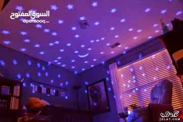  6 سلحفاه مضيئه للاطفال اضائه و موسيقى الوان السلحفاه المضيئه هديه هدايا