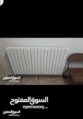  8 شراء جميع انواع البويلارات وخزانات الديزل القديمة وبقايا المشتقات النفطية