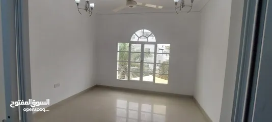  12 شقق سكني تجاري في العذيبة 18 نوفمبر_Residential and commercial flats in Azaiba, November 18.