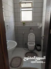  23 شقة للبيع سوبر دلوكس للبيع