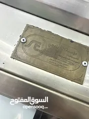  2 شواية الدجاج