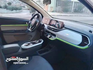 9 شانجان اي ستار فحص كامل 4 جيد 2022 استخدام شخصي