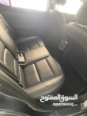  28 هيونداني افانتي 2017