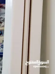  12 أبواب تركية بسعر خيالي   خشب سويد .  قشره بلوط .   كشفات أدين زرفيل .