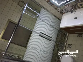  4 عبدون ارضيه 270م