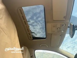  3 فلكس واجن باسات