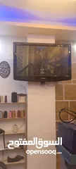  5 محل دراي كلين ومخيطه للبيع