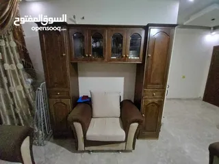  2 تخت طابقين بسعر مغري