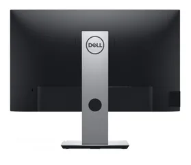  4 Dell 24 inch Monitor
