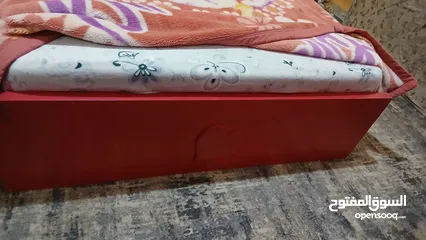  3 غرفة نوم تقيلة للبيع... فرصة