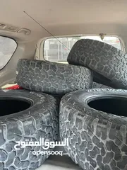  2 Widewayربع حجري4 رنقات