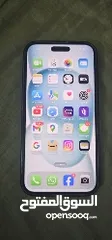  1 iPhone 15 plus very new 1month old for exchange to S23 or S23 series