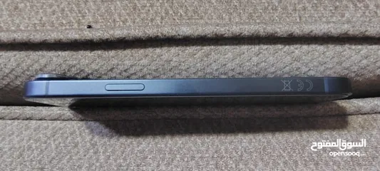  2 كفاله شغاله وكاله للبدل أو بيع iPhone 14 Plus
