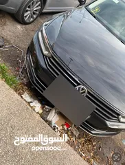  1 باسات للبيع