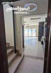  9 دوبلكس في أرقى واجمل مناطق دابوق