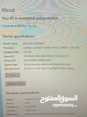  3 للبيع pc قيمنق قمه ف النظافه