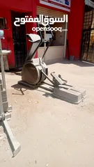  4 wate lifting machine
