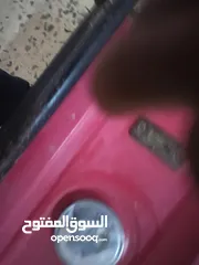  7 مولد كهرباء بنزين للبيع