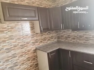  8 شقة تصلح لعرسان للايجار في الجندويل