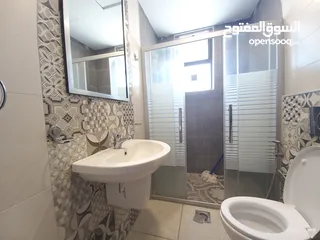  8 شقة مفروشة مع روف للإيجار في الشميساني  ( Property 34510 )-175118490