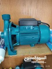  7 مضخه توساكي  كيزر سخان شمسي قيزر ماء بمب هيتر جلد انابيب صيانه تصليح تركيب فلتر ار او Ro