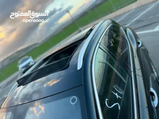  4 MG-HES / Plug In Hybrid Full 2022