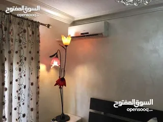  2 ستوديو فاخر للايجار بأجمل مناطق عمان