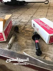  4 بسم الله تبارك الرحمن مكنيكي ميزان ستيرنج متنقل صيانه عامه بأقل الاسعار