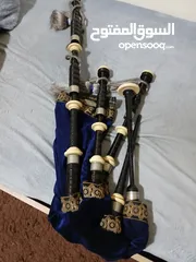  6 قربه انجلزيه