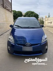  1 بريوس 2011 بحالة الوكالة بسعر مغري
