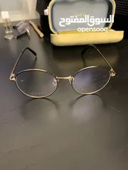  9 Gucci glasses 1:1 copy