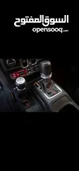  8 جيب ربيكون جلاديتور