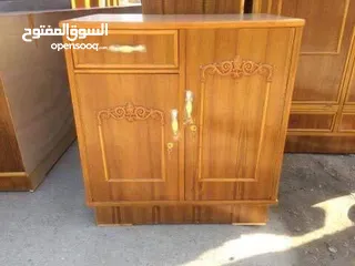  1 بوفية شغل عراقي