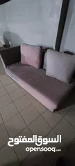  2 اثاث مستعمل