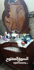  3 غرف نوم مفصله تفصيل وكااله