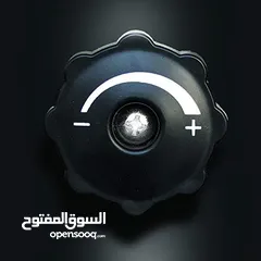  15 اعادة تاهيل الأيدي والارجل لكبار السن دراجة التمارين الرياضية اجهزة رياضية متطورة للبيع في الاردن جه