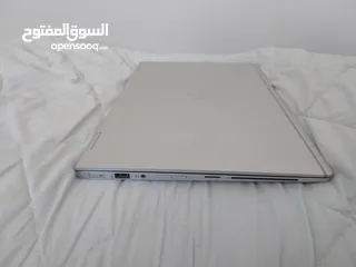  1 HP EliteBook x360 1030 G2