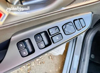  8 هيونداي كونا للبيع اقساط فقط