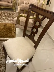  4 طاولة سفره ضيوف  سبب البيع السفر